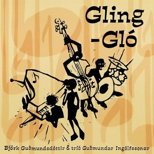 Gling Glo