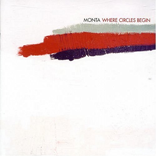 Where Circles Begin