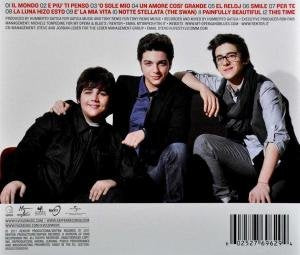 Il Volo