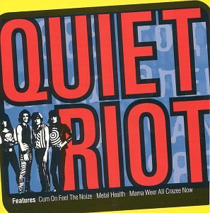 Super Hits (Audio Cassette)
