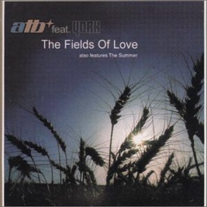 Fields of Love/the Summer
