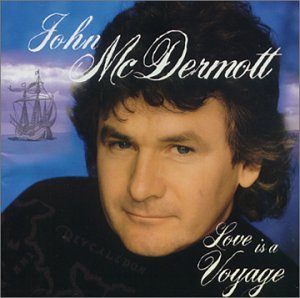 Love Is A Voyage