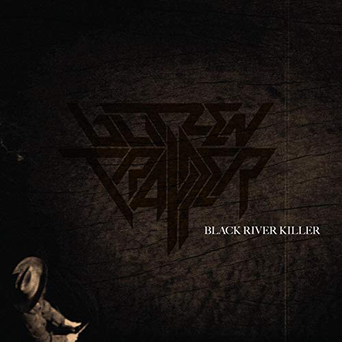 Tueur de Black River - Ep.