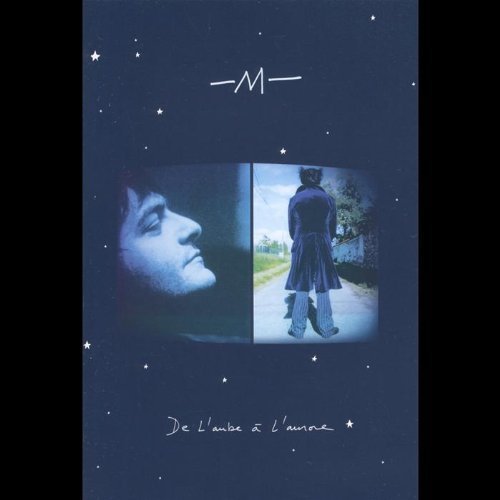 De L'Aube a L'Aurore [Import]