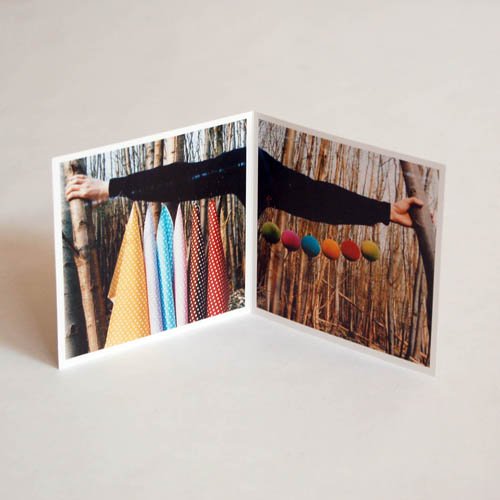 CARIBOU / Andorra - CD (Used)