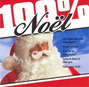100% Noel