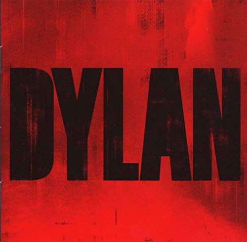 Bob Dylan / Dylan - CD (Occasion)