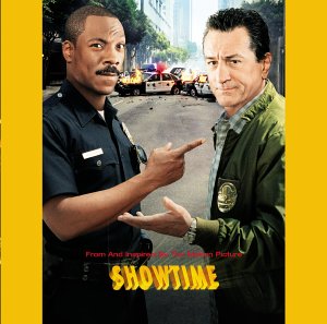 Showtime