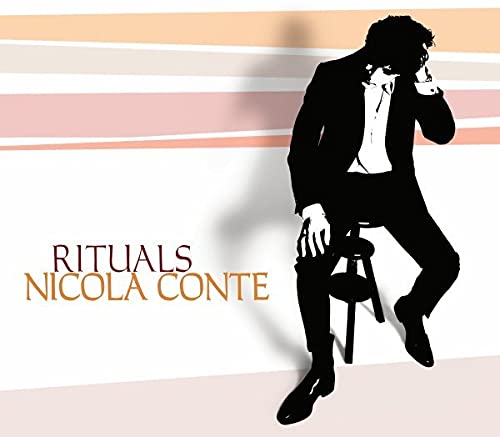 Rituals