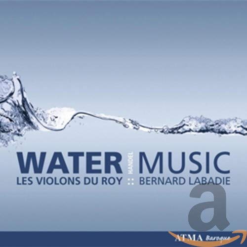 Water Music
