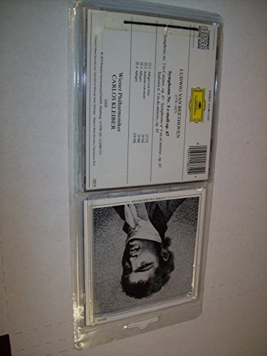Symphony 5