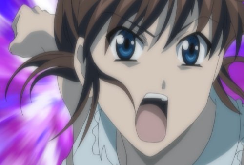 Master of Martial Hearts: Box Set