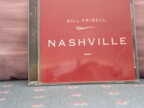 Nashville