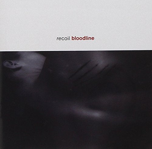 Bloodline