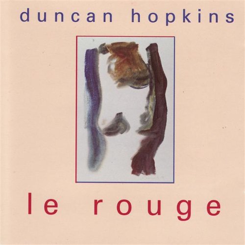 Le Rouge