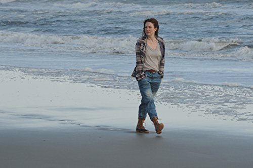 Still Alice - DVD