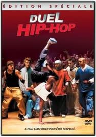 Duel Hip-Hop