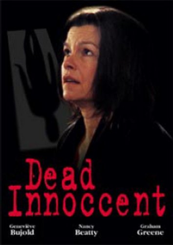Dead Innocent