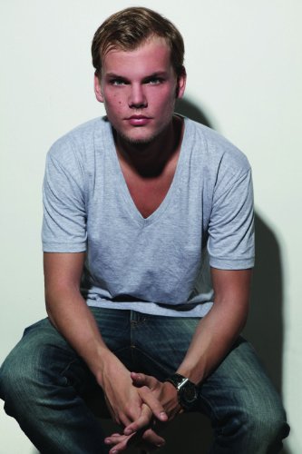 Avicii / True - CD
