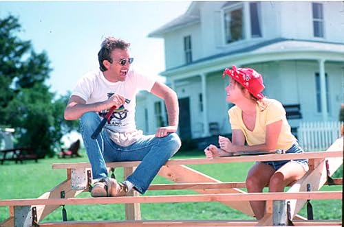 Field of Dreams (1989) - DVD (Used)