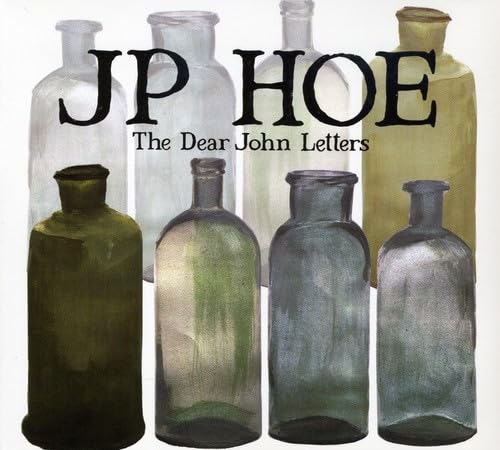 Dear John Letters