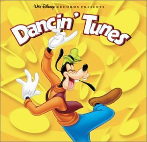 Dancin' Tunes