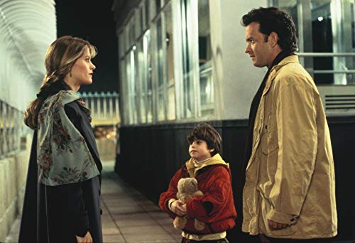 Sleepless in Seattle 10th Anniversary Edition - DVD (Used)