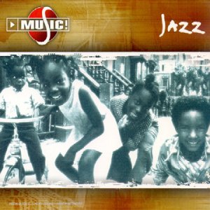 Jazz