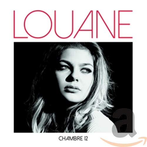Chambre 12