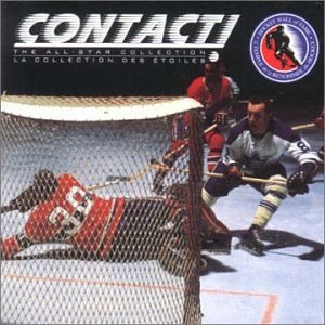 Contact (All-Star Collection)