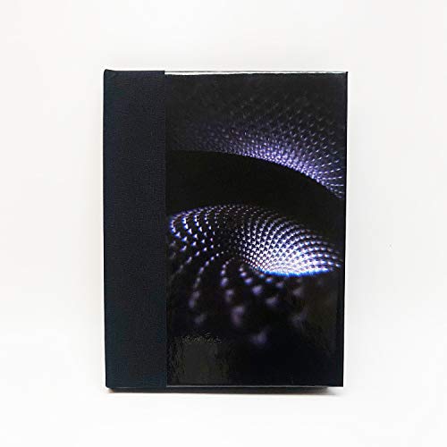 Tool / Fear Inoculum - CD