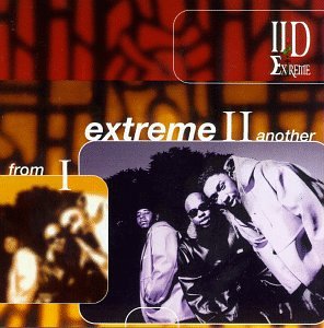 From One Extreme to Another