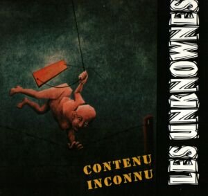 contenu inconnu -1993
