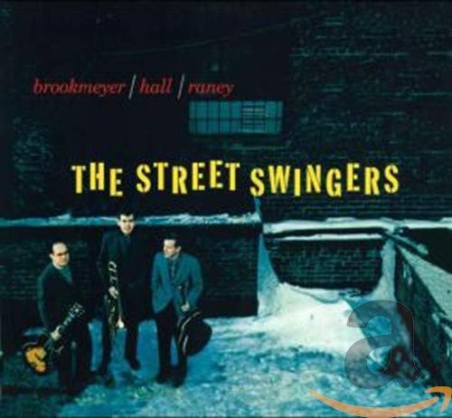 Street Swingers
