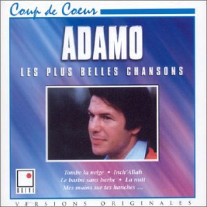Coup De Coeur: Plus Belles Chansons