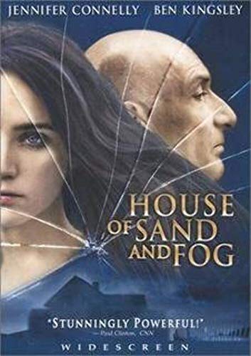 House of Sand and Fog (Widescreen)