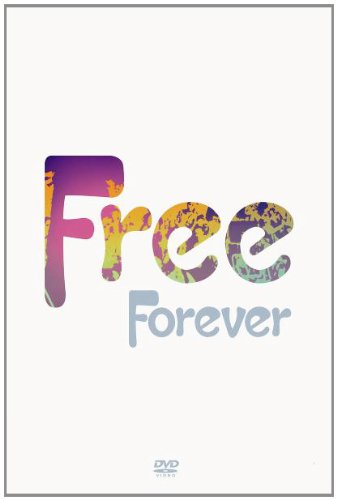 Forever