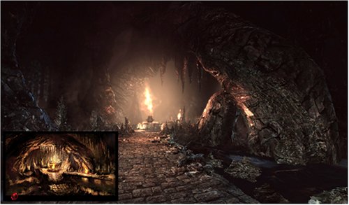 Gears of War 2