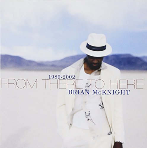 From There to Here 1989-2002