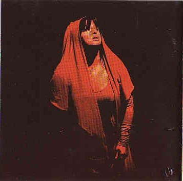 Marie-Claire Seguin / Et...Butterfly - CD (Used)