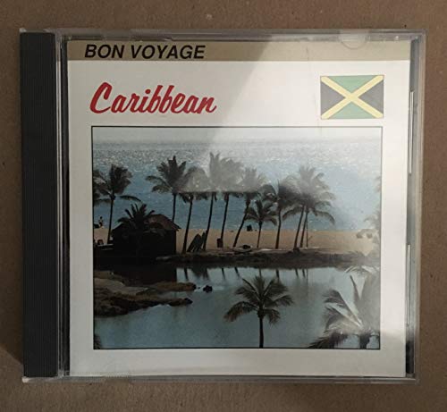 Caribbean Holiday