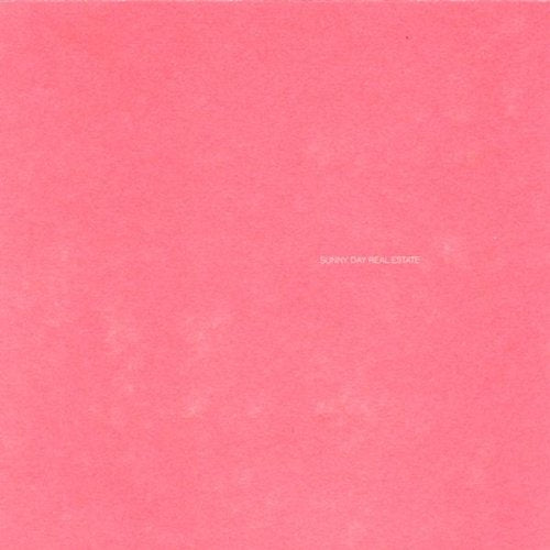 Lp2