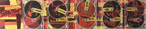 Tarantino XX Collection - Blu-Ray (Used)