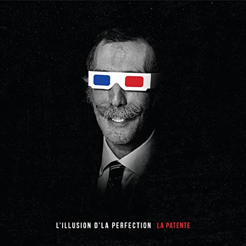 L'Illusion D'La Perfection