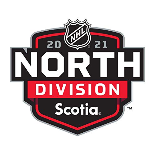 NHL 21 - PlayStation 4 (Occasion)