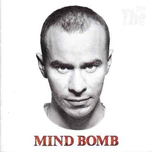 Mind Bomb