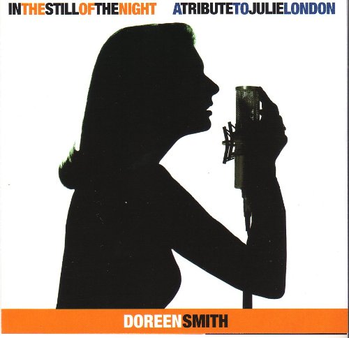 In The Still Of The Night: A T