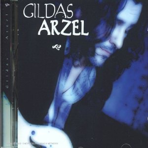 Gildas Arzel