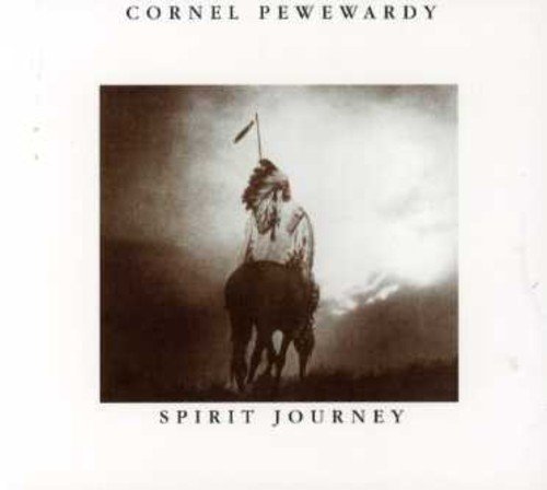 Spirit Journey