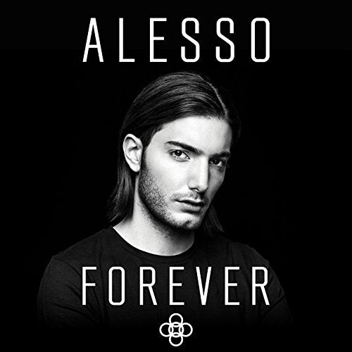 Alesso / Forever - CD (Occasion)